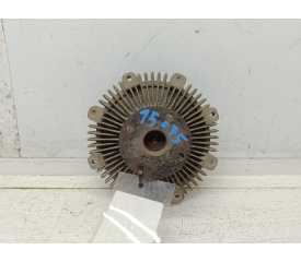 VENTILADOR VISCOSO MOTOR 