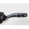 Recambio de mando limpia para kia magentis 2.0 crdi referencia OEM IAM 202004726  