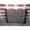 Recambio de radiador agua para hyundai i30 (gd) style referencia OEM IAM R214ATBT  
