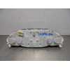 Recambio de cuadro instrumentos para peugeot 208 1.6 blue-hdi fap referencia OEM IAM 9822621580  