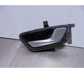 MANETA INTERIOR TRASERA DERECHA 83623H8500 