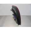Recambio de piloto trasero derecho para daewoo nubira berlina 1.6 cat referencia OEM IAM 0311000732  