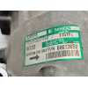 Recambio de compresor aire acondicionado para alfa romeo 147 (190) 1.6 16v cat referencia OEM IAM 60653652 SANDEN 