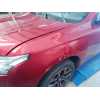 Recambio de aleta delantera izquierda para mitsubishi outlander (gf0) 2.2 di-d cat referencia OEM IAM 5220J997  