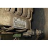 Recambio de alternador para suzuki grand vitara jb (jt) 1,6 ltr. jx-e 3 türig referencia OEM IAM 3140065J10  