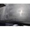 Recambio de piloto trasero derecho para daewoo nubira berlina 1.6 cat referencia OEM IAM 0311000732  