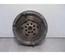 VOLANTE MOTOR LUK 