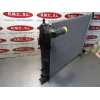 Recambio de radiador agua para hyundai i30 (gd) style referencia OEM IAM R214ATBT  