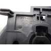 Recambio de maneta interior trasera derecha para kia rio (yb) attract referencia OEM IAM 83623H8500  