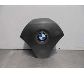 AIRBAG DELANTERO IZQUIERDO 607386000 