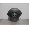 Recambio de airbag delantero izquierdo para bmw serie 5 berlina (e60) 530d referencia OEM IAM 607386000  