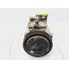 Recambio de compresor aire acondicionado para alfa romeo 147 (190) 1.6 16v cat referencia OEM IAM 60653652 SANDEN 