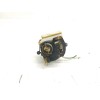Recambio de interruptor para renault clio ii fase i (b/cbo) 1.2 referencia OEM IAM   