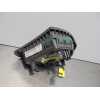 Recambio de airbag delantero izquierdo para bmw serie 5 berlina (e60) 530d referencia OEM IAM 607386000  