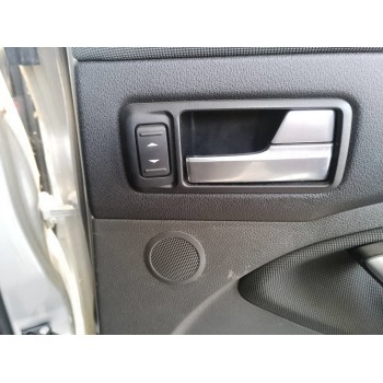 Recambio de mando elevalunas trasero derecho para ford kuga (cbv) titanium referencia OEM IAM 3M51226A36AW  