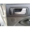 Recambio de mando elevalunas trasero derecho para ford kuga (cbv) titanium referencia OEM IAM 3M51226A36AW  