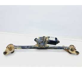 MOTOR LIMPIA DELANTERO 981102G000 035418030 DENSO