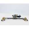 Recambio de motor limpia delantero para kia magentis 2.0 crdi referencia OEM IAM 981102G000 035418030 DENSO