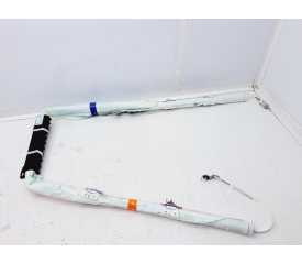 AIRBAG CORTINA DELANTERO DERECHO 85020F1000 AUTOLIV 