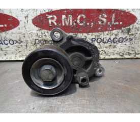 TENSOR CORREA AUXILIAR 252812A6 