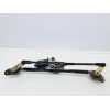 Recambio de motor limpia delantero para kia magentis 2.0 crdi referencia OEM IAM 981102G000 035418030 DENSO