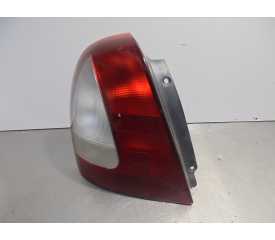 PILOTO TRASERO IZQUIERDO 0311000731 