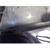 Recambio de piloto trasero izquierdo para daewoo nubira berlina 1.6 cat referencia OEM IAM 0311000731  
