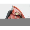 Recambio de piloto trasero izquierdo para hyundai accent (lc) 1.3 cat referencia OEM IAM   