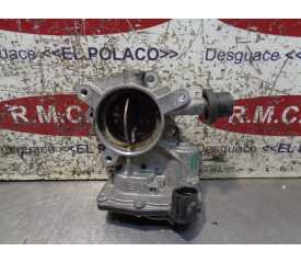 CAJA MARIPOSA 55564164 