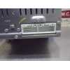 Recambio de sistema audio / radio cd para hyundai i30 (gd) style referencia OEM IAM 96170A6210GU  