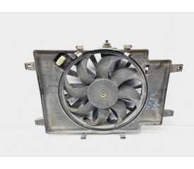 ELECTROVENTILADOR 5020333 8240424 GATE