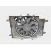 Recambio de electroventilador para alfa romeo 147 (190) 1.6 16v cat referencia OEM IAM 5020333 8240424 GATE
