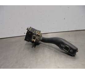 MANDO LIMPIA 4E0953503B 