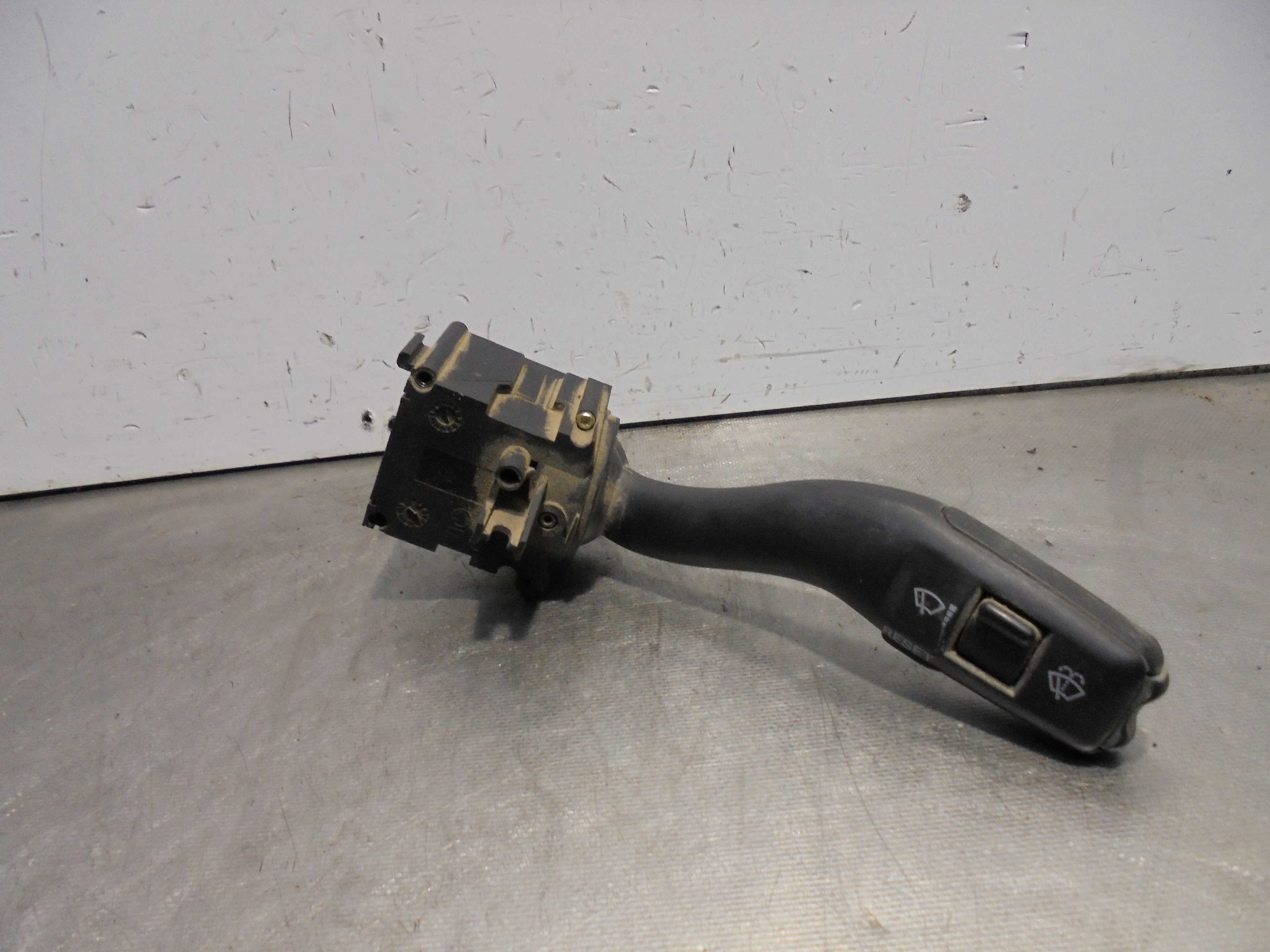 Recambio de mando limpia para audi a4 berlina (8e) 2.5 tdi quattro (132kw) referencia OEM IAM 4E0953503B  
