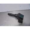 Recambio de mando limpia para toyota prius+ 1.8 16v cat referencia OEM IAM 4709017J525  