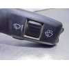 Recambio de mando limpia para audi a4 berlina (8e) 2.5 tdi quattro (132kw) referencia OEM IAM 4E0953503B  