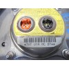 Recambio de airbag delantero izquierdo para toyota land cruiser (j12) 3.0 turbodiesel referencia OEM IAM   