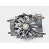Recambio de electroventilador para alfa romeo 147 (190) 1.6 16v cat referencia OEM IAM 5020333 8240424 GATE