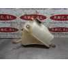 Recambio de deposito expansion para toyota land cruiser (j12) 3.0 turbodiesel referencia OEM IAM   