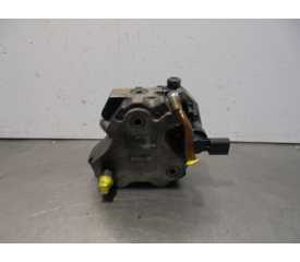 BOMBA INYECCION 7798333 BOSCH 