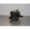 Recambio de bomba inyeccion para bmw serie 5 berlina (e60) 530d referencia OEM IAM 7798333 BOSCH 