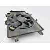Recambio de electroventilador para alfa romeo 147 (190) 1.6 16v cat referencia OEM IAM 5020333 8240424 GATE