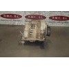 Recambio de alternador para suzuki grand vitara jb (jt) 1,6 ltr. jx-e 3 türig referencia OEM IAM 3140065J10  