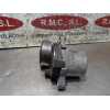 Recambio de tensor correa auxiliar para kia carens ( ) basic referencia OEM IAM 252812A6  