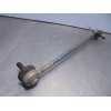 Recambio de bieleta estabilizadora delantera derecha para peugeot 307 (s1) xr clim referencia OEM IAM   