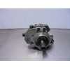 Recambio de bomba inyeccion para bmw serie 5 berlina (e60) 530d referencia OEM IAM 7798333 BOSCH 