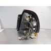 Recambio de piloto trasero izquierdo para daewoo nubira berlina 1.6 cat referencia OEM IAM 0311000731  