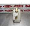 Recambio de deposito expansion para toyota land cruiser (j12) 3.0 turbodiesel referencia OEM IAM   