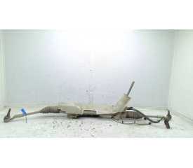 CREMALLERA DIRECCION 7802277807 