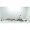 Recambio de cremallera direccion para land rover range rover evoque (l551) 2.0 d150 mhev 4x4 referencia OEM IAM 7802277807  